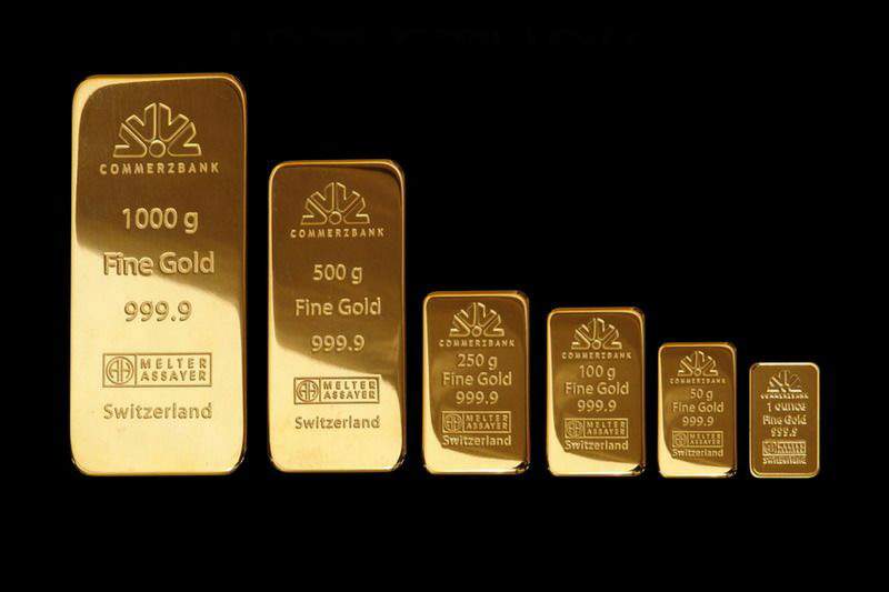 1/4 GRAIN 24k PUREGOLD 999 10 BARS FRACTIONAL GOLD A13 Details about   WOW!10 X CANADA GOLD! 